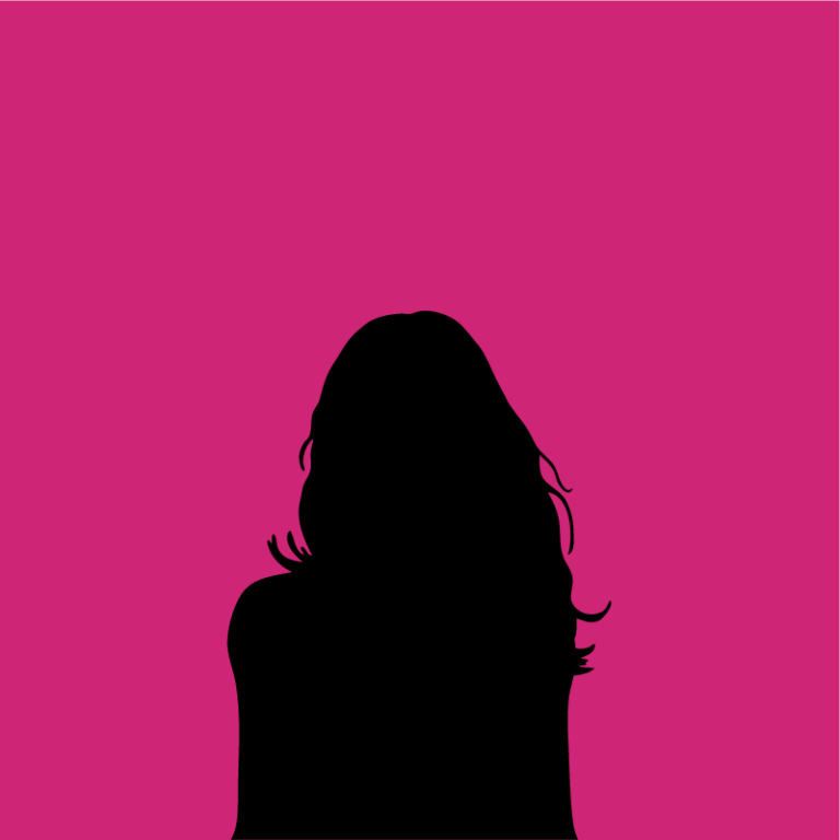 temoignage-acromegalie-femme-france